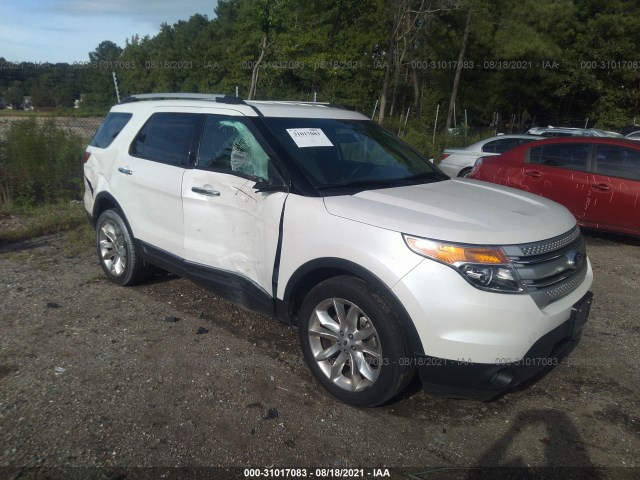 FORD EXPLORER 2013 1fm5k8d80dgb97761