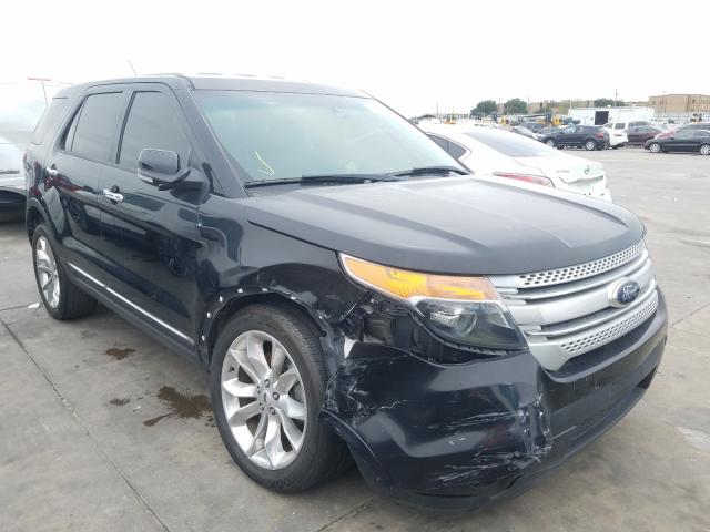 FORD EXPLORER X 2013 1fm5k8d80dgb98358