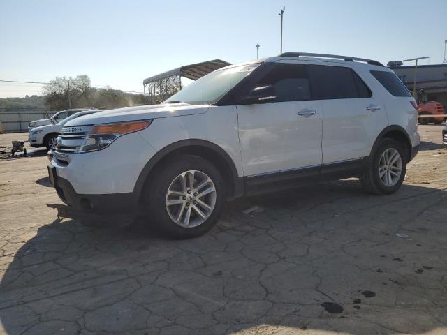 FORD EXPLORER X 2013 1fm5k8d80dgc00450