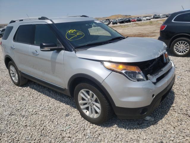 FORD EXPLORER X 2013 1fm5k8d80dgc00657