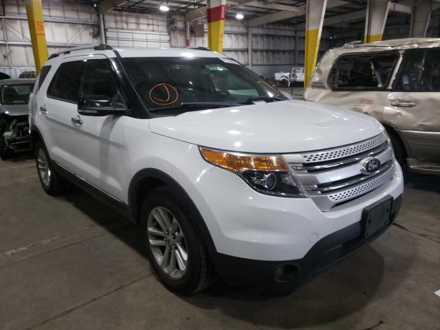 FORD EXPLORER X 2013 1fm5k8d80dgc10752