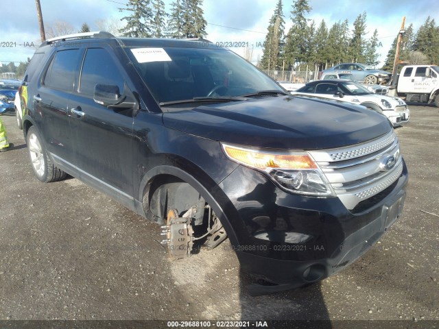 FORD EXPLORER 2013 1fm5k8d80dgc13375