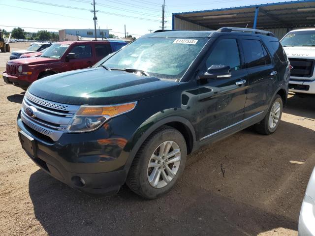 FORD EXPLORER 2013 1fm5k8d80dgc14378