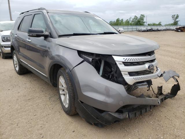 FORD EXPLORER X 2013 1fm5k8d80dgc15403