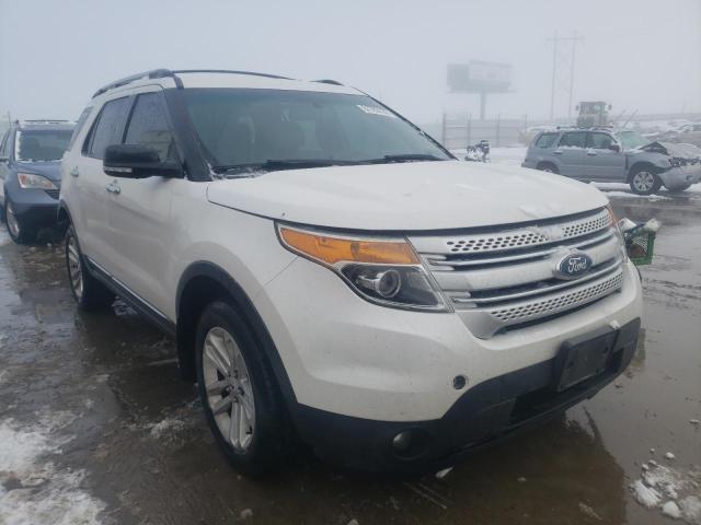 FORD EXPLORER X 2013 1fm5k8d80dgc19841