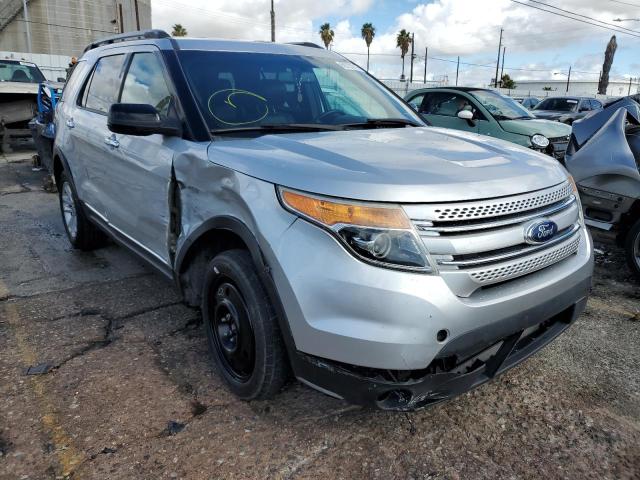 FORD EXPLORER X 2013 1fm5k8d80dgc20200