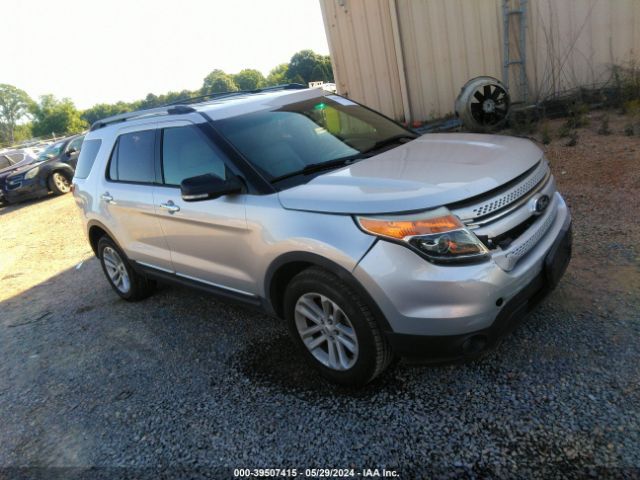 FORD EXPLORER 2013 1fm5k8d80dgc23632