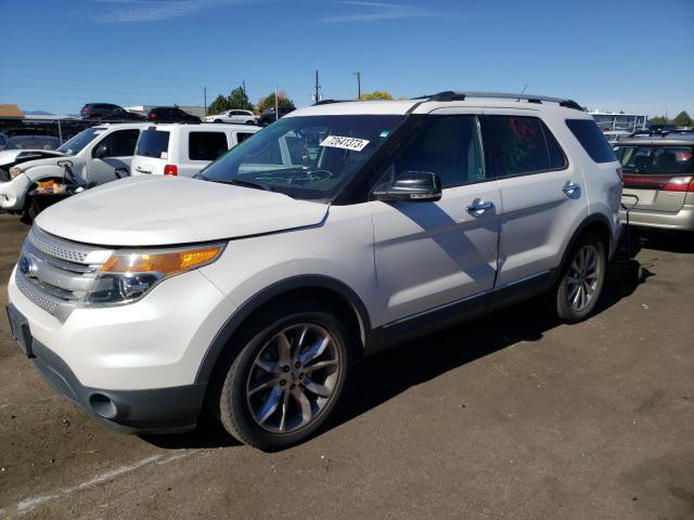 FORD EXPLORER 2013 1fm5k8d80dgc24683