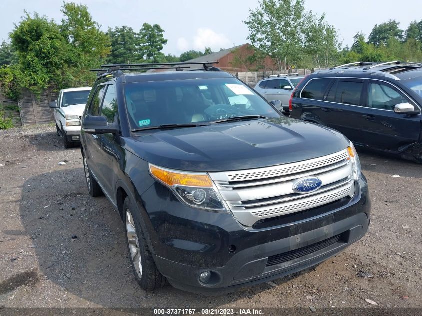 FORD EXPLORER 2013 1fm5k8d80dgc27907