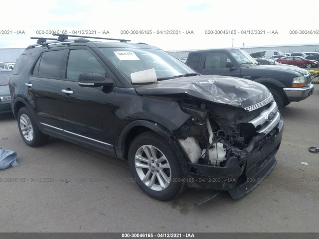 FORD EXPLORER 2013 1fm5k8d80dgc27972