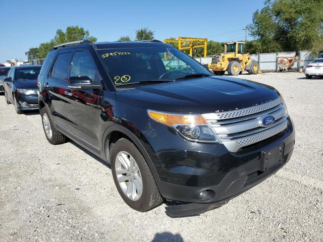 FORD EXPLORER X 2013 1fm5k8d80dgc41385