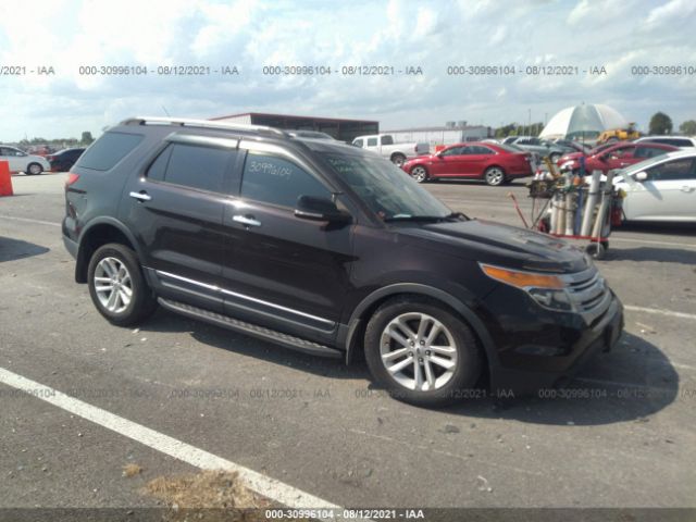 FORD EXPLORER 2013 1fm5k8d80dgc44268