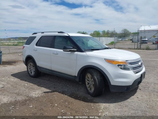 FORD EXPLORER 2013 1fm5k8d80dgc54024