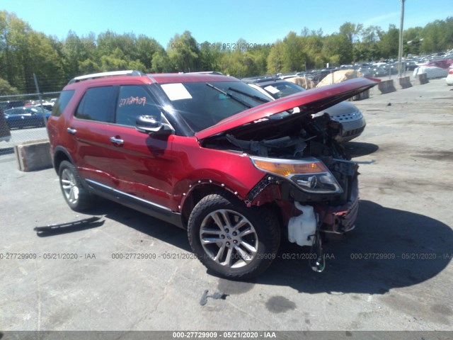 FORD EXPLORER 2013 1fm5k8d80dgc54251