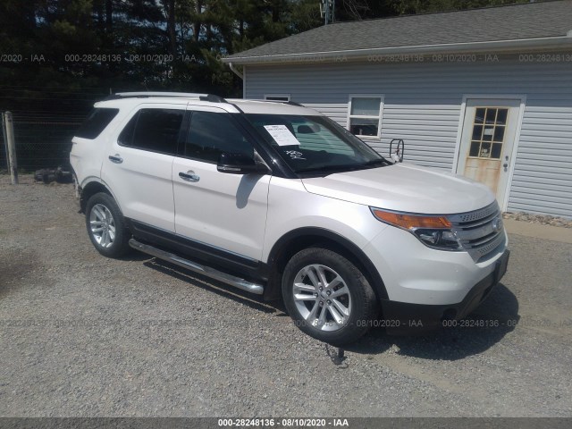 FORD EXPLORER 2013 1fm5k8d80dgc59160