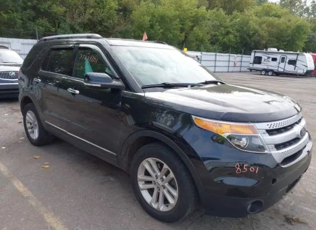 FORD EXPLORER 2013 1fm5k8d80dgc59806