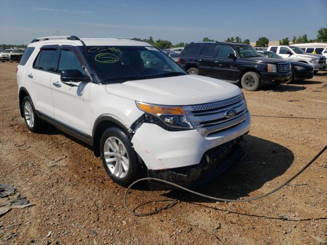 FORD EXPLORER X 2013 1fm5k8d80dgc60938