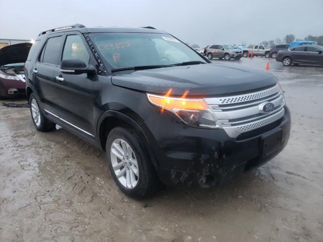 FORD EXPLORER X 2013 1fm5k8d80dgc63855