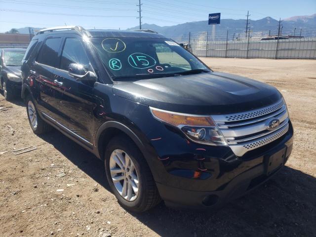 FORD EXPLORER X 2013 1fm5k8d80dgc64827