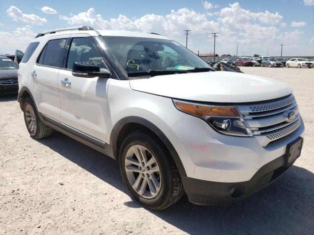 FORD EXPLORER X 2013 1fm5k8d80dgc70076