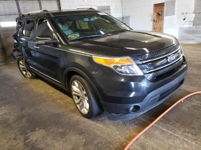 FORD EXPLORER X 2013 1fm5k8d80dgc77058