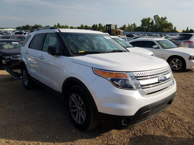 FORD EXPLORER X 2013 1fm5k8d80dgc78548