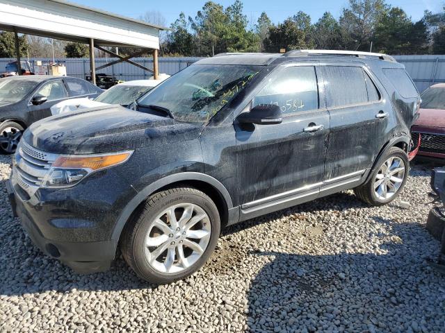 FORD EXPLORER 2013 1fm5k8d80dgc80543