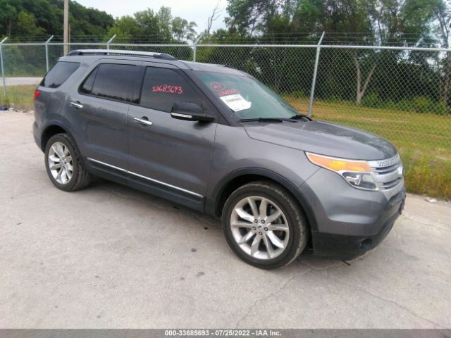 FORD EXPLORER 2013 1fm5k8d80dgc81238