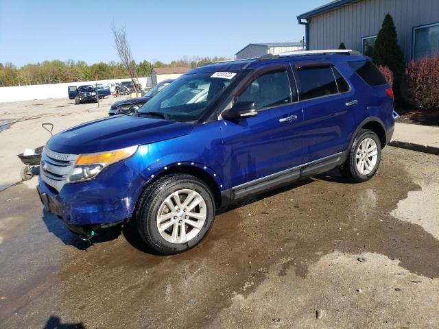 FORD EXPLORER 2013 1fm5k8d80dgc85788