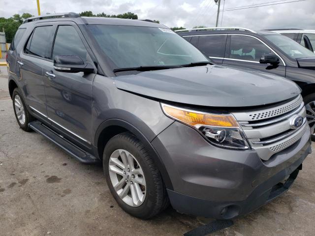 FORD EXPLORER X 2013 1fm5k8d80dgc86679