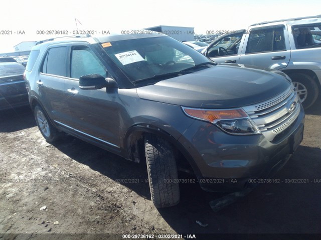 FORD EXPLORER 2013 1fm5k8d80dgc91641