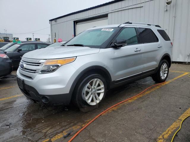 FORD EXPLORER X 2013 1fm5k8d80dgc91669