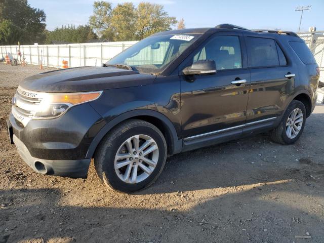 FORD EXPLORER 2013 1fm5k8d80dgc93180