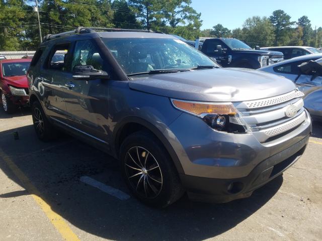 FORD EXPLORER X 2013 1fm5k8d80dgc93194