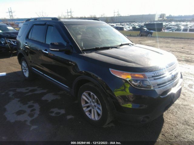 FORD EXPLORER 2013 1fm5k8d80dgc93258