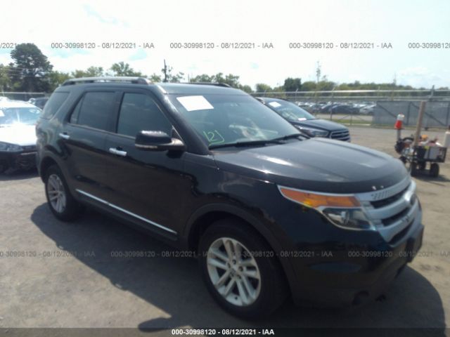 FORD EXPLORER 2013 1fm5k8d80dgc93275