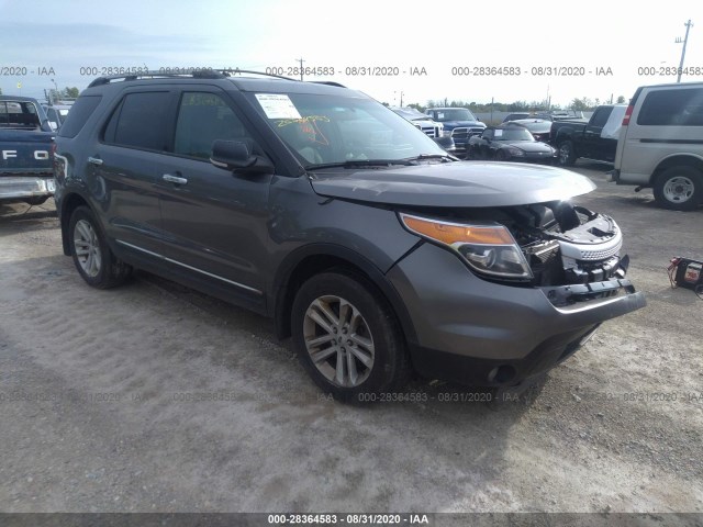 FORD EXPLORER 2013 1fm5k8d80dgc93860