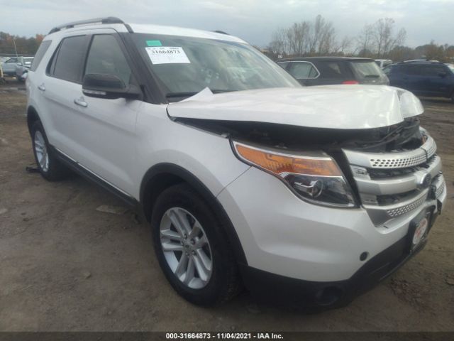 FORD EXPLORER 2013 1fm5k8d80dgc93910