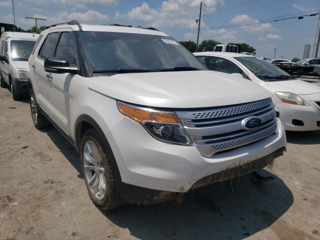 FORD EXPLORER X 2013 1fm5k8d80dgc94085