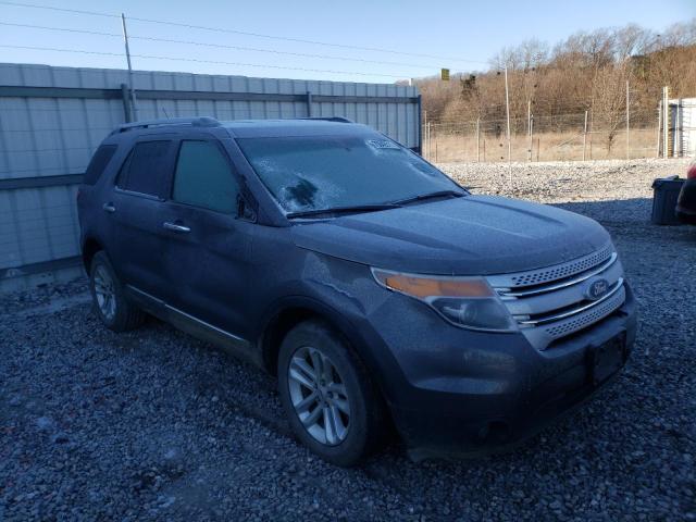 FORD EXPLORER X 2013 1fm5k8d80dgc94992