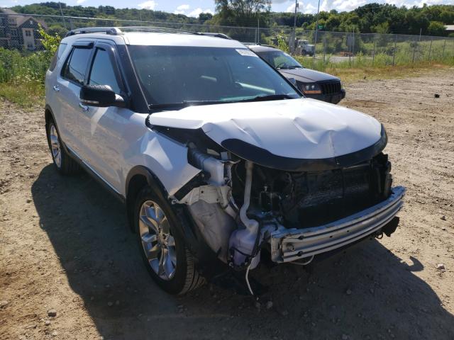 FORD EXPLORER X 2014 1fm5k8d80ega00170