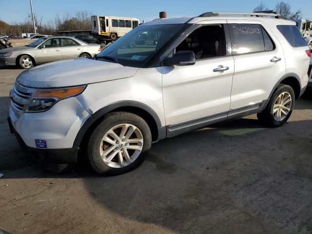 FORD EXPLORER 2014 1fm5k8d80ega02212