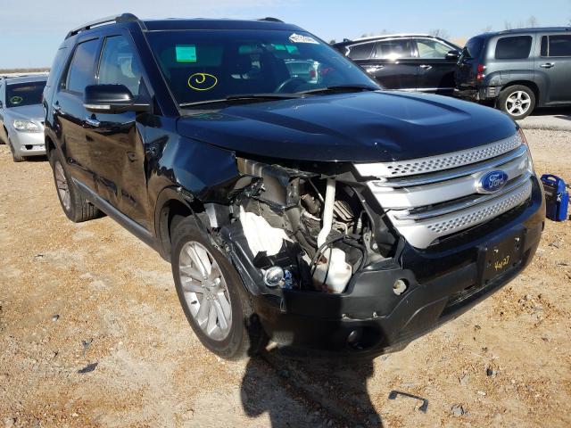 FORD EXPLORER X 2014 1fm5k8d80ega16627