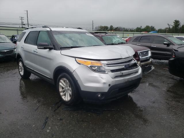 FORD EXPLORER X 2014 1fm5k8d80ega25912