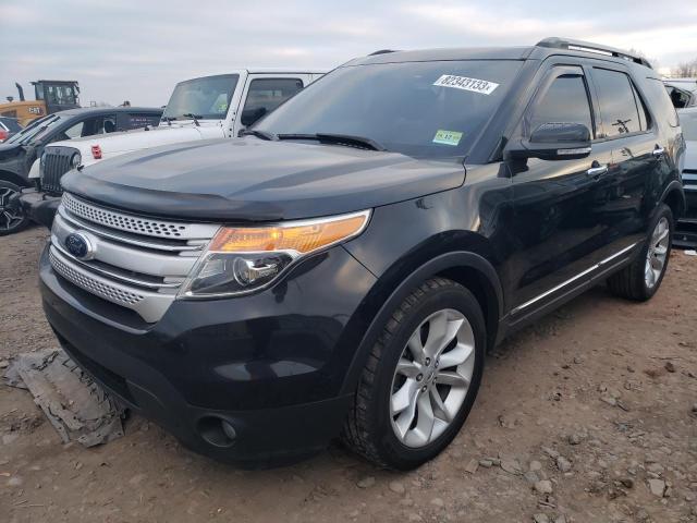 FORD EXPLORER 2014 1fm5k8d80ega36568