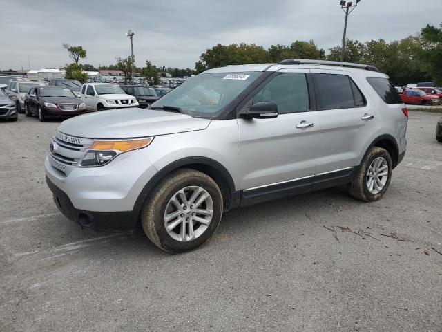 FORD EXPLORER X 2014 1fm5k8d80ega42533