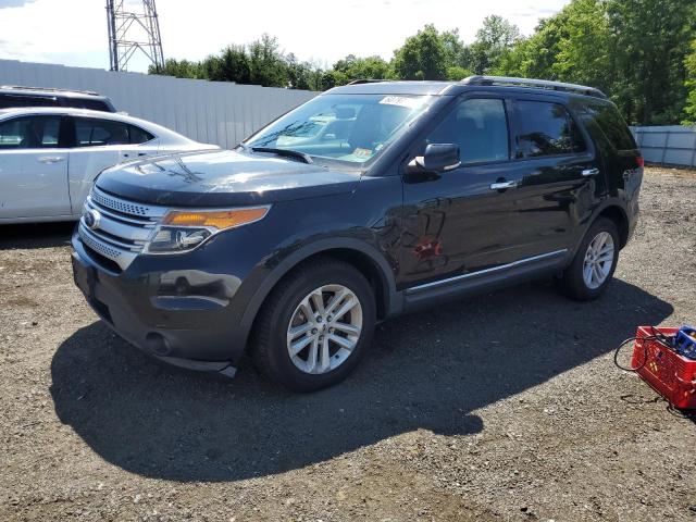 FORD EXPLORER 2014 1fm5k8d80ega53516