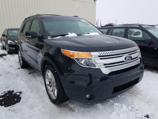 FORD EXPLORER X 2014 1fm5k8d80ega56304