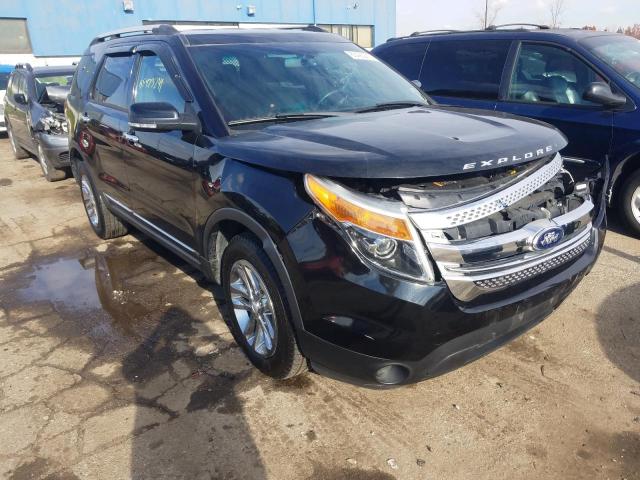 FORD EXPLORER X 2014 1fm5k8d80ega66900