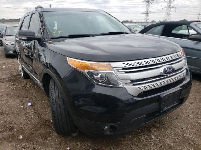 FORD EXPLORER X 2014 1fm5k8d80ega68727